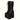 LACE-UP SHOES Y2K CHUNKY PLATFORM