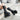 LACE-UP SHOES Y2K CHUNKY PLATFORM