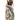 LACE-UP TOP AND PANTS SET Y2K FASHION