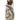 LACE-UP TOP AND PANTS SET Y2K FASHION