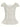 LACE-UP WOVEN DRESS WITH DITSY FLORAL PRINT FOR SPRING SUMMER