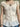 LACE-UP WOVEN DRESS WITH DITSY FLORAL PRINT FOR SPRING SUMMER