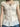 LACE-UP WOVEN DRESS WITH DITSY FLORAL PRINT FOR SPRING SUMMER