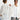 LAPEL COLLAR SHIRTS SET FOR MEN AND WOMEN - SHORT SLEEVE LAPEL DESIGN