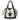 LARGE CAPACITY SHOULDER BAG HANDBAG