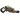 LARGE SIZE ALLOY BELT FOR CASUAL, FESTIVE, AND FORMAL OCCASIONS