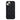 LAVENDER CLOUDS PUFFER IPHONE CASE FOR CLOUDS PUFFER COLLECTION