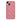 LAVENDER CLOUDS PUFFER IPHONE CASE FOR CLOUDS PUFFER COLLECTION