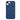 LAVENDER CLOUDS PUFFER IPHONE CASE FOR CLOUDS PUFFER COLLECTION