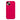 LAVENDER CLOUDS PUFFER IPHONE CASE FOR CLOUDS PUFFER COLLECTION