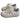 LAVENDER CREAM SNEAKERS VIBRANT LAVENDER SCHOOL SNEAKERS
