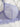 LAVENDER LINGERIE SET ELEGANT CONTRAST LACE