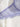 LAVENDER LINGERIE SET ELEGANT CONTRAST LACE