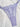 LAVENDER LINGERIE SET ELEGANT CONTRAST LACE