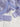 LAVENDER LINGERIE SET ELEGANT CONTRAST LACE
