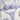 LAVENDER LINGERIE SET ELEGANT CONTRAST LACE