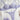 LAVENDER LINGERIE SET ELEGANT CONTRAST LACE
