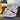 LAVENDER SNEAKERS PINK LETTER DETAIL CASUAL SHOES