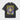 LAVENDER TEE SHIRT WITH SUNSHINE GRAPHIC - Y2K STYLE SHIRT SUNSHINE