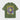 LAVENDER TEE SHIRT WITH SUNSHINE GRAPHIC - Y2K STYLE SHIRT SUNSHINE