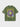 LAVENDER TEE SHIRT WITH SUNSHINE GRAPHIC - Y2K STYLE SHIRT SUNSHINE