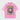 LAVENDER TEE SHIRT WITH SUNSHINE GRAPHIC - Y2K STYLE SHIRT SUNSHINE