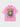 LAVENDER TEE SHIRT WITH SUNSHINE GRAPHIC - Y2K STYLE SHIRT SUNSHINE