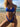 LAVENDER TWO-PIECE BIKINI SET WITH HIGH WAIST DESIGN