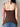 LAYERED HALTER TOP BEADED KNIT SUMMER PIECE