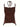 LAYERED HALTER TOP BEADED KNIT SUMMER PIECE