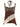 LAYERED HALTER TOP BEADED KNIT SUMMER PIECE