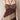 LAYERED HALTER TOP BEADED KNIT SUMMER PIECE