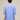 LAYERED LOOK T-SHIRT WITH SUPERIOR SCREEN PRINT DESIGN