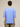 LAYERED LOOK T-SHIRT WITH SUPERIOR SCREEN PRINT DESIGN