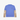 LAYERED LOOK T-SHIRT WITH SUPERIOR SCREEN PRINT DESIGN
