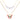 LAYERED NECKLACE BUTTERFLY CHARM LUSTROUS PEARL Y2K NECKLACE