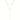 LAYERED NECKLACE WITH GOLD-TONE FINISH - STAINLESS STEEL ACCESSORY