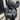 LEATHER SHOULDER BAG NOVA Y2K STYLE