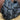 LEATHER SHOULDER BAG NOVA Y2K STYLE