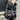 LEATHER SHOULDER BAG NOVA Y2K STYLE
