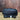 LEATHER SHOULDER BAG NOVA Y2K STYLE