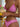LEMON GINGHAM BIKINI SET HIGH STRETCH FABRIC TEXTURE