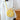 LEMON YELLOW MESSENGER BAG CONTEMPORARY DESIGN