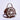 LEMON YELLOW MESSENGER BAG CONTEMPORARY DESIGN