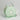 LEMON YELLOW MESSENGER BAG CONTEMPORARY DESIGN