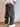 LEOPARD BAGGY PANTS RAW WASH EVERYDAY WEAR