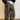 LEOPARD BAGGY PANTS RAW WASH EVERYDAY WEAR