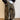 LEOPARD BAGGY PANTS RAW WASH EVERYDAY WEAR