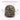LEOPARD BASEBALL CAP RANDOM PATTERN ADJUSTABLE HEAD SIZES