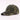 LEOPARD BASEBALL CAP RANDOM PATTERN ADJUSTABLE HEAD SIZES